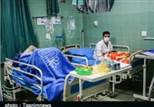 قائم مقام علوم پزشکی قم: 85 بیمار مبتلا به کرونا از روز گذشته تاکنون بهبود یافته و مرخص شدند‌