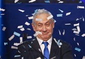 گاف بزرگ کرونایی نتانیاهو درباره ایران