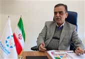 همه فروشگاههای ایرانمال تا نیمه سال 99 به بهرهبرداری میرسد