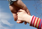 مشارکت افزون بر 17 میلیارد ریالی حامیان ایتام در قشم