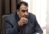 کرونا ویروس با عزم و اراده و مشارکت مردم شکست میخورد