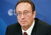 دیپلمات روس: تعیین ضرب‌الاجل‌ برای پایان مذاکرات درباره برجام غیرسازنده است