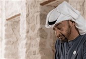 مشاور منصور هادی: امارات یک دلار هم برای کمک به یمن اختصاص نداده است