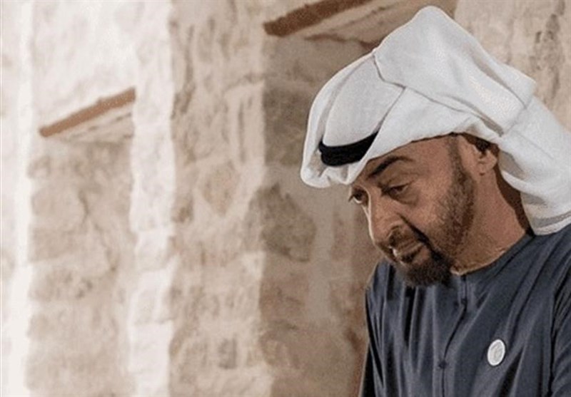 عربستان| «بن زاید» چه رابطه‌ای با بازداشت ولیعهد سابق سعودی دارد؟
