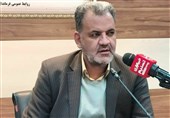 تهران| 2 مورد مشکوک به کروناویروس در پردیس شناسایی شد
