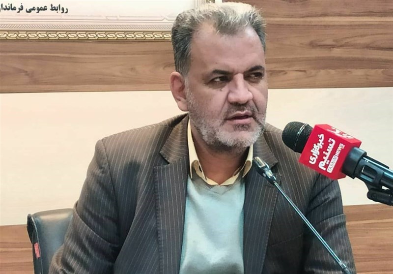 تهران| فرماندار پردیس: عدم حضور مسئولان در زمان بحران ضعف مدیریت محسوب می‌شود
