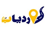 آنچه درباره ردیاب خودرو باید بدانید!
