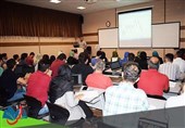بهترین دوره آموزش سرمایهگذاری در بورس کجاست؟