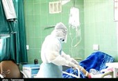 ابتلای 145 نفر به کرونا در کرمانشاه / 576 نفر مشکوک به کرونا از بیمارستان ترخیص شدند