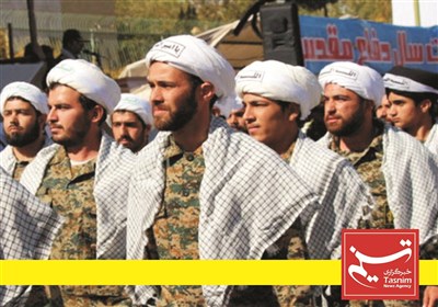 بسیج طلاب برای کمک به برطرف کردن مشکلات صنعت استان مرکزی اعلام آمادگی کرد