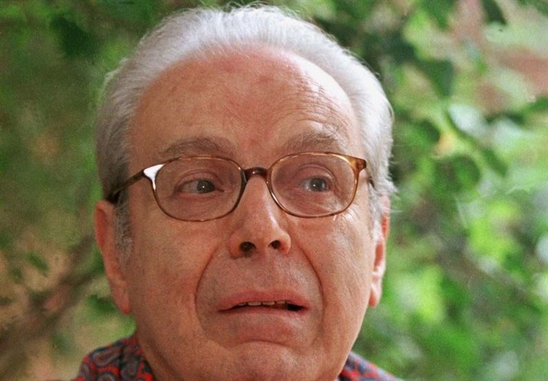 Former UN Head Javier Perez De Cuellar Passes Away at 100