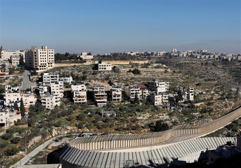 تدابیر پیشگیرانه جدید در کرانه باختری و نوار غزه برای مقابله با «کرونا»