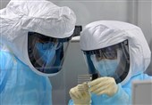 دولت اسپانیا برای مبارزه با ویروس کرونا حالت فوق‌العاده اعلام کرد