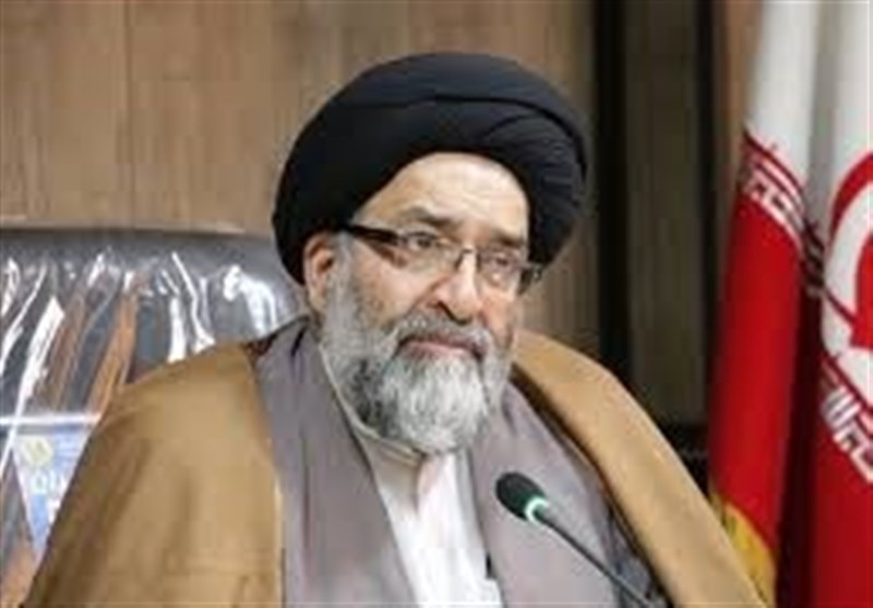 ویژه‌برنامه‌های 14 و 15 خرداد در استان تهران اعلام شد