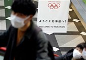 اختلاف ژاپن و IOC برای تعویق المپیک 2020