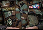 تفاهم‌نامه همکاری مشترک بین ارتش و کمیته امداد استان کردستان منعقد شد