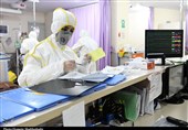 از ویژگی جسمانی مبتلایان تا تحقیقات طب نوین و طب سنتی در مورد کرونا