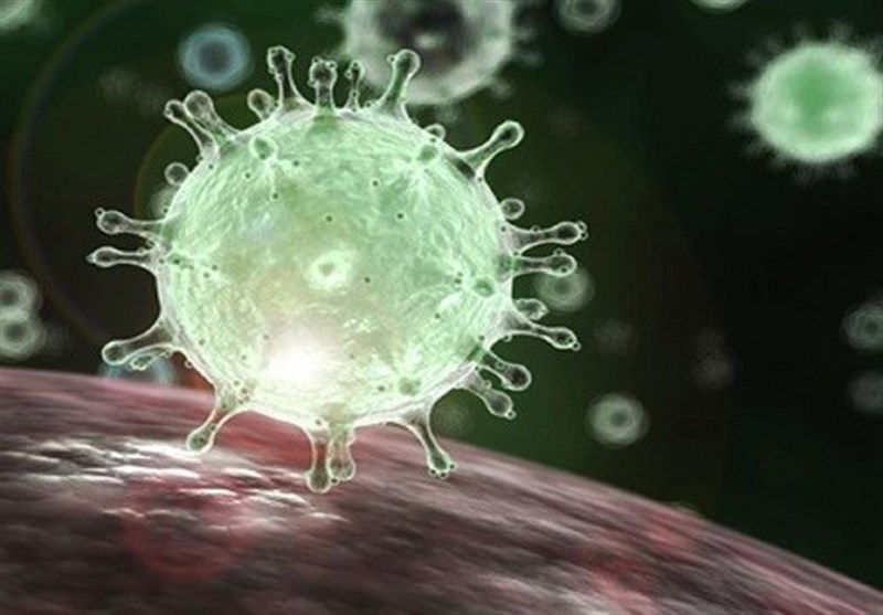 ابتلا به ویروس کرونا تا 1 ماه آینده در ووهان چین به صفر می‌رسد