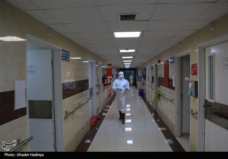آمار مبتلایان به کرونا در استان کردستان به تفکیک شهرستان اعلام شد‌; 23 بیمار بهبود یافتند