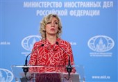 Russia: Iran Pioneer in Fight against Terrorism