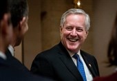 US House Panel Details Case against Former Top Trump Aide Meadows