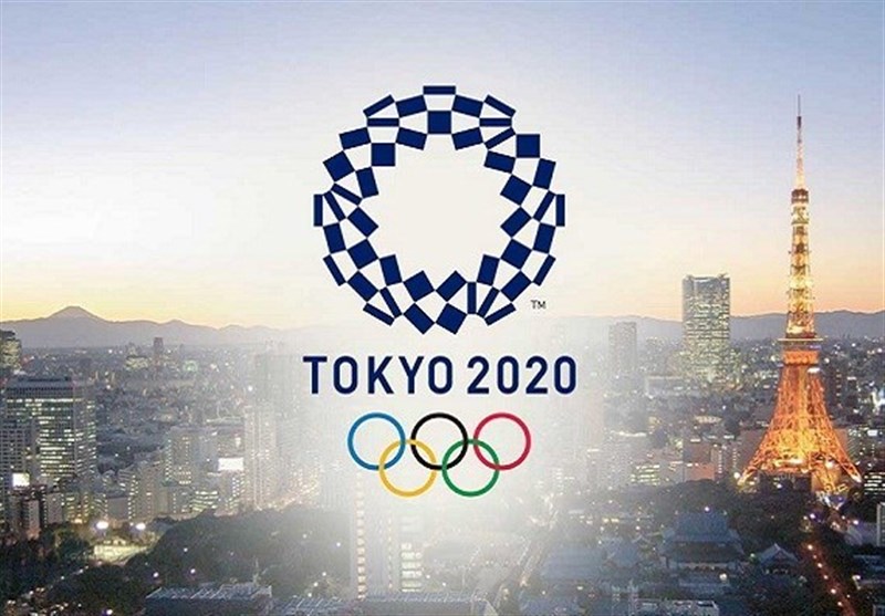 Japan Says Olympics on Track as Abe, Trump Talk on Coronavirus