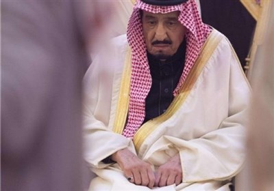  پیش‌بینی آینده آل سعود و نقش آمریکا: وضعیت فلاکت‌بار و بسیار متزلزل عربستان؛ درگیری‌های خونین در راه است 