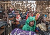 UN: 100,000 Children in Ethiopia’s Tigray Face Deadly Hunger