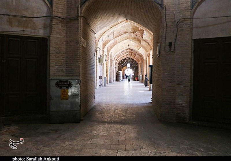 تهران| محدودیت در ساعات فعالیت اصناف در شهرستان اسلامشهر ایجاد شد