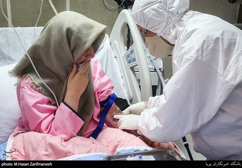 رئیس هیئت اعزامی سازمان جهانی بهداشت به ایران: اقدام‌های مسئولان قم در مدیریت و مقابله با کرونا قابل تقدیر است