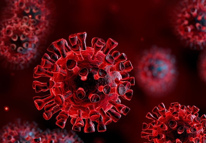 اولین قربانی کرونا ویروس در کیش