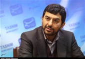استاندار سیستان و بلوچستان: خرید تولیدات منطقه در اولویت دستگاه‌ها قرار گیرد