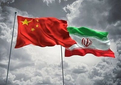  گام بلند ایران برای انحصارزدایی آمریکا در فضای مجازی با اجرای تفاهمنامه ایران و چین 