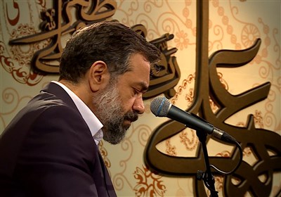  محمود کریمی از دهه سوم رمضان به تلویزیون باز می‌گردد 