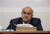 استاندار کرمان: احیای قنوات تخریب شده بر اثر سیل در اندوهجرد و شهداد در اولویت قرار بگیرد