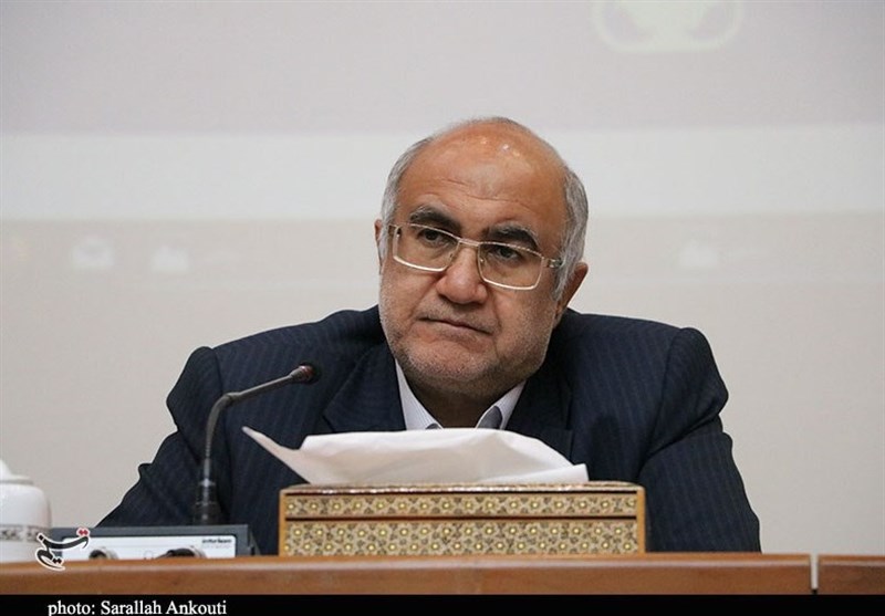 سهم استان کرمان از مبلغ اختصاص داده شده مصوبه ستاد ملی کرونا مشخص نشده است