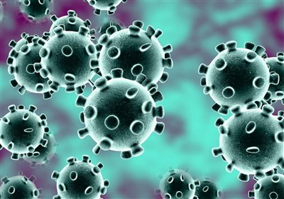  آخرین آمار مبتلایان و فوتی‌های ویروس کرونا در جهان +جدول 