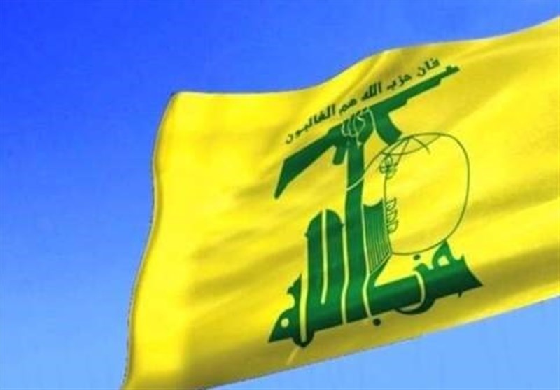 لبنان| استقبال حزب‌الله از حکم قاضی لبنانی علیه سفیر آمریکا