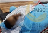 لیبی|کشته و زخمی شدن 7 شهروند در حمله نیروهای حفتر به طرابلس