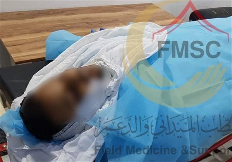 لیبی|کشته و زخمی شدن 7 شهروند در حمله نیروهای حفتر به طرابلس