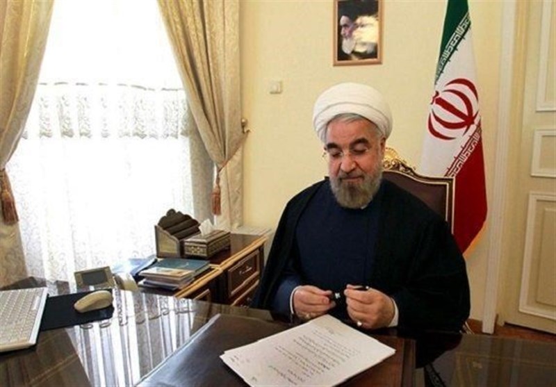 درخواست 300 واحد تولیدی شهرک صنعتی اشتهارد از رئیس جمهور برای خروج ‌از شعاع 120 کیلومتری تهران