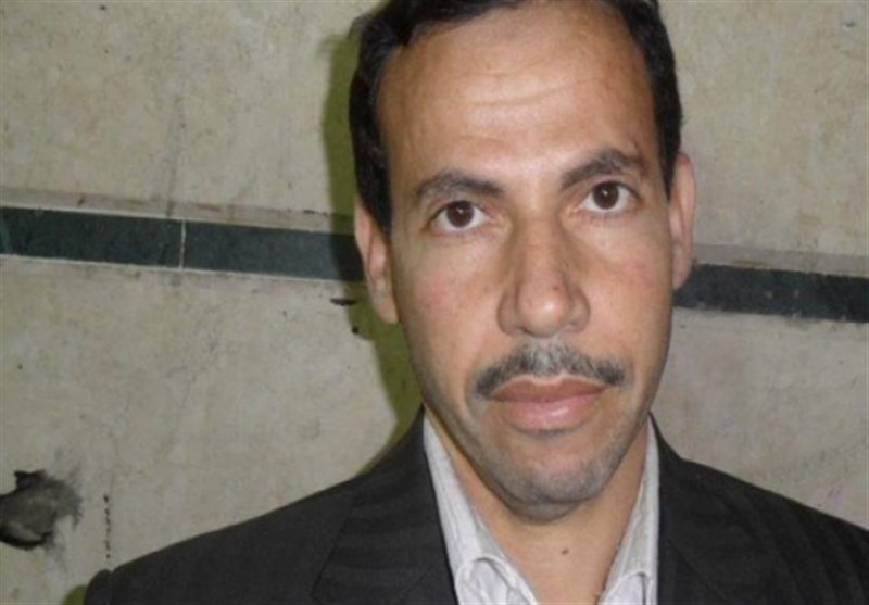 مصر| مرگ یک زندانی سیاسی در اثر اهمال‌کاری متعمدانه پزشکی