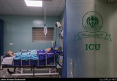 آخرین وضعیت کرونا در جنوب کرمان| نخستین فوتی کرونا در جنوب کرمان؛ بیمار کرونایی کهنوج درگذشت