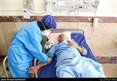 آخرین اخبار کرونا در بهارستان| از ابتلای مشکوک 60 نفر به کرونا ویروس تا آمادگی برای احداث ‌بیمارستان صحرایی