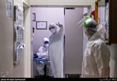 آمار کرونا در ایران|شناسایی 34 بیمار جدید/ ثبت روز بدون فوتی