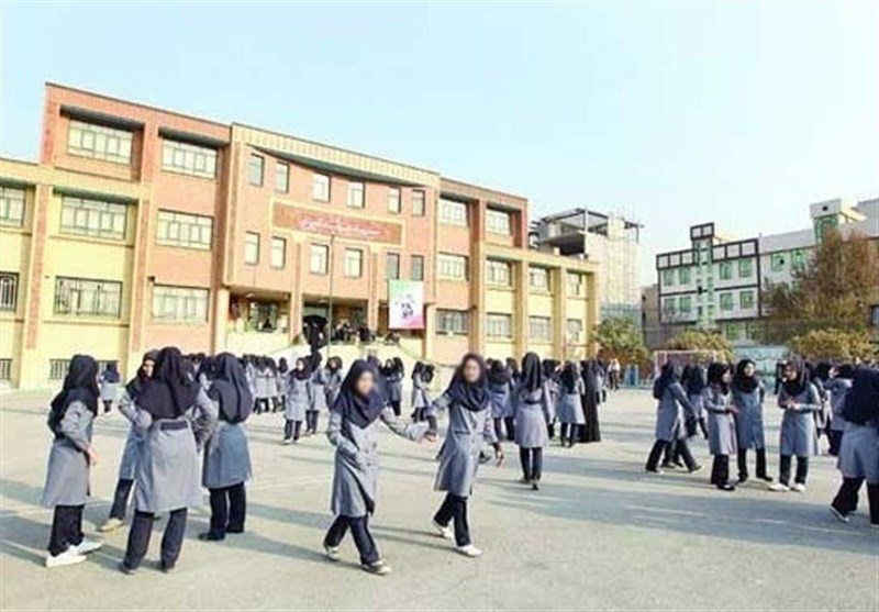 مدیرکل آموزش و پرورش استان کرمانشاه : مجازی یا حضوری از فردا سال تحصیلی جدید آغاز می‌شود