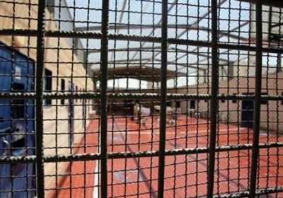  شهادت یکی از قدیمی‌ترین اسرای فلسطینی در زندان‌های رژیم صهیونیستی+عکس 