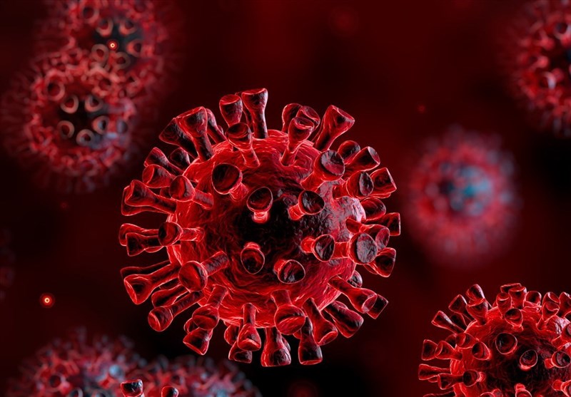 پیش‌بینی دانشمندان چینی: احتمالا ویروس کرونا کاملا از بین نمی‌رود
