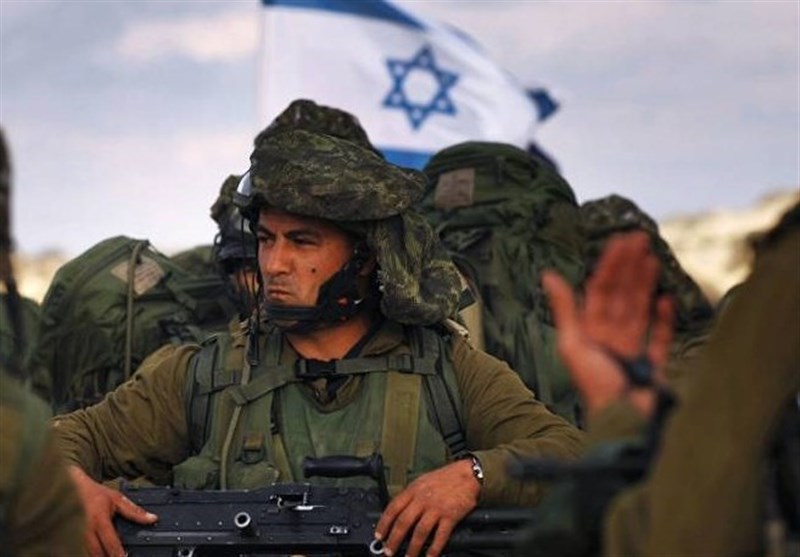 هاآرتص: ارتش اسرائیل از تحلیل واقعیت‌ها ناتوان است