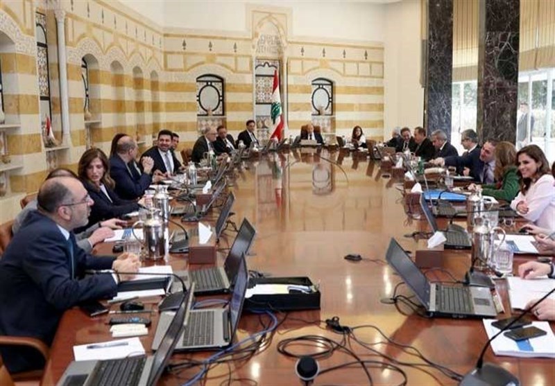 بازگشت تشکیل دولت جدید لبنان به نقطه صفر/ شروط عربستان برای بازگشت «سعد حریری» به قدرت